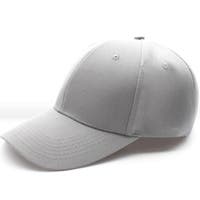 maison de LATIR | MSDL0000791