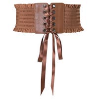 maison de LATIR | MSDL0001398