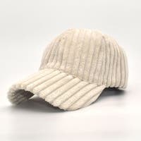 maison de LATIR（メゾンドラティール）の帽子/ニット帽