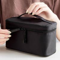 maison de LATIR（メゾンドラティール）のバッグ・鞄/ポーチ