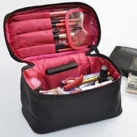 maison de LATIR（メゾンドラティール）のバッグ・鞄/ポーチ