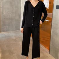 maison de LATIR | MSDL0001680