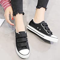 大人可愛いスニーカー人気ランキング おしゃれなブランド 色別で紹介 ファッション通販shoplist ショップリスト