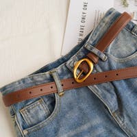 maison de LATIR | MSDL0003768