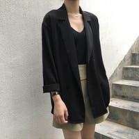 maison de LATIR | MSDL0002230