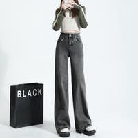 maison de LATIR | MSDL0003604