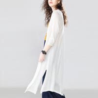 maison de LATIR（メゾンドラティール）のトップス/カーディガン