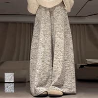 maison de LATIR | MSDL0003933