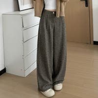 maison de LATIR | MSDL0003962