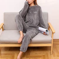 maison de LATIR | MSDL0001845