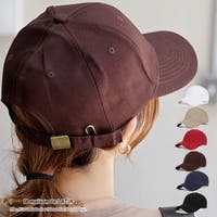 レディースキャップ ファッション通販shoplist ショップリスト