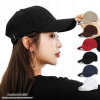 レディースキャップ ファッション通販shoplist ショップリスト レディースキャップ ファッション通販shoplist ショップリスト