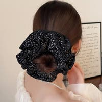 maison de LATIR | MSDL0003991