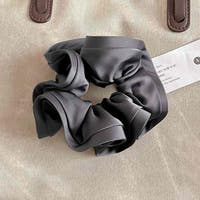 maison de LATIR | MSDL0003992