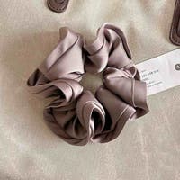 maison de LATIR | MSDL0003992