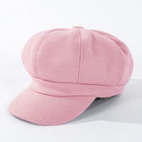 maison de LATIR（メゾンドラティール）の帽子/ベレー帽