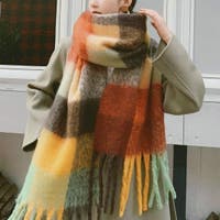 maison de LATIR | MSDL0004013