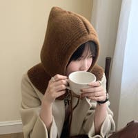 maison de LATIR | MSDL0004014