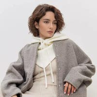 maison de LATIR | MSDL0004015