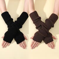 maison de LATIR | MSDL0004016