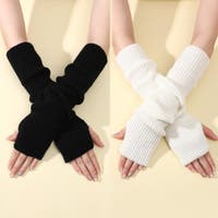 maison de LATIR | MSDL0004016