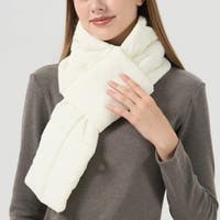 maison de LATIR | MSDL0004018