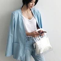maison de LATIR（メゾンドラティール）のバッグ・鞄/トートバッグ
