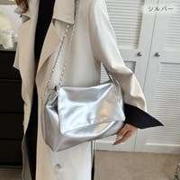 maison de LATIR（メゾンドラティール）のバッグ・鞄/ショルダーバッグ