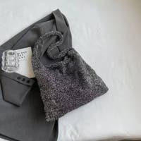 maison de LATIR | MSDL0003486