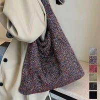 maison de LATIR（メゾンドラティール）のバッグ・鞄/ショルダーバッグ