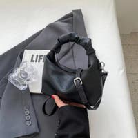 maison de LATIR | MSDL0003487