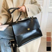 maison de LATIR（メゾンドラティール）のバッグ・鞄/ショルダーバッグ