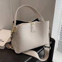 maison de LATIR | MSDL0003869