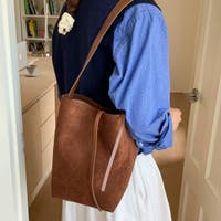 maison de LATIR | MSDL0004001