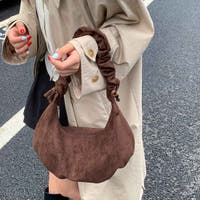 maison de LATIR（メゾンドラティール）のバッグ・鞄/ショルダーバッグ