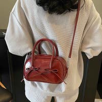 maison de LATIR（メゾンドラティール）のバッグ・鞄/ショルダーバッグ