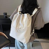 maison de LATIR（メゾンドラティール）のバッグ・鞄/トートバッグ