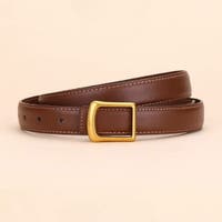 maison de LATIR | MSDL0004098