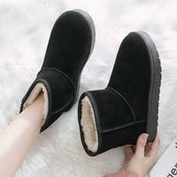 maison de LATIR | MSDL0003927