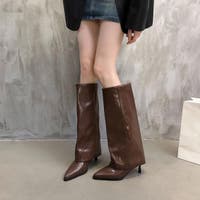 maison de LATIR（メゾンドラティール）のシューズ・靴/ブーツ