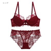maison de LATIR | MSDL0002868