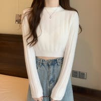 maison de LATIR | MSDL0003903