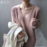 maison de LATIR | MSDL0003377