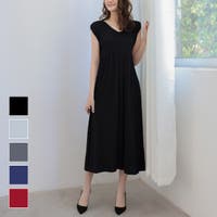 maison de LATIR（メゾンドラティール）のワンピース・ドレス/ワンピース