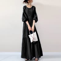 maison de LATIR（メゾンドラティール）のワンピース・ドレス/ワンピース