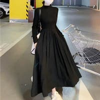 maison de LATIR（メゾンドラティール）のワンピース・ドレス/ワンピース