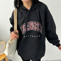 maison de LATIR（メゾンドラティール）のトップス/トレーナー