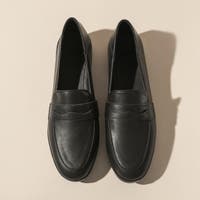 maison de LATIR | MSDL0003910