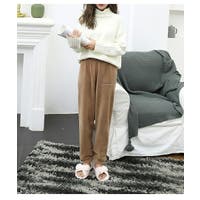 maison de LATIR | MSDL0001479