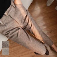 maison de LATIR（メゾンドラティール）のパンツ・ズボン/パンツ・ズボン全般